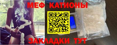 хмурый Апрелевка