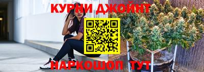 ГАЛЛЮЦИНОГЕННЫЕ ГРИБЫ Балашиха