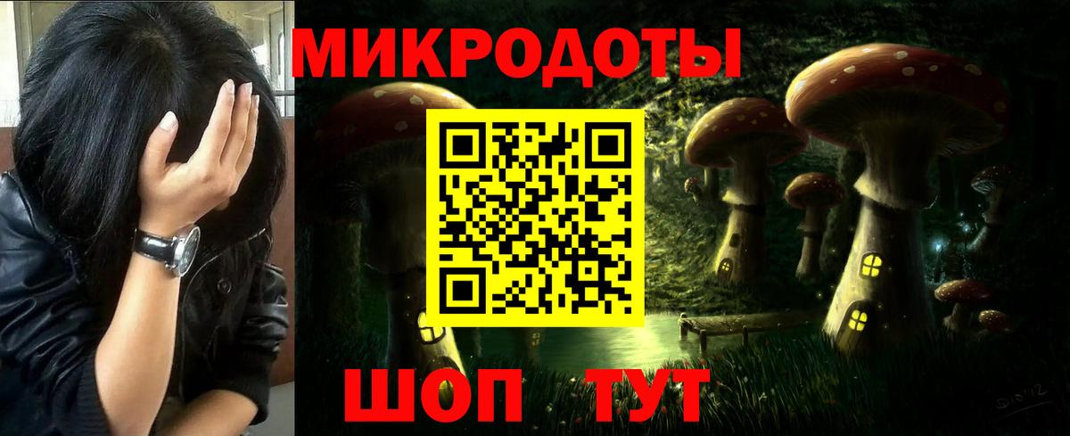 Галлюциногенные грибы GOLDEN TEACHER Вичуга